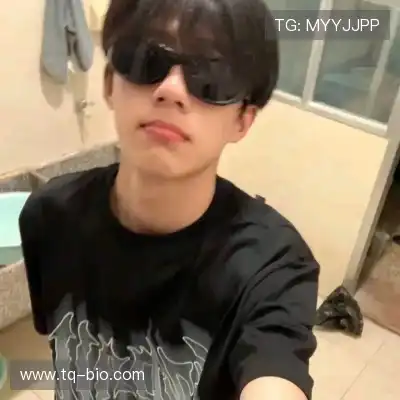 毛岱权
